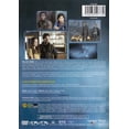 thumbnail image 2 of Falling Skies Temporada 1 DVD Warner Bros, 2 of 2
