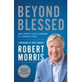 thumbnail image 1 of Beyond Blessed: God's Perfect Plan to Overcome All Financial Stress, 1 of 2