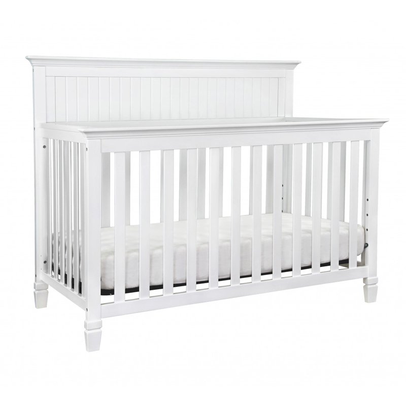 cribs walmart in store