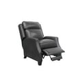 thumbnail image 5 of Barcalounger Nixon Recliner, 5 of 6