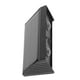 thumbnail image 5 of Solar Wall Light LED Solar Powered Outside Fence Lights Warm Light  For Stair Step ANGGREK Otros, 5 of 7