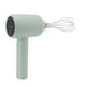 thumbnail image 5 of Mezcladores de cocina eléctricos mezclador de mano profesional recargable USB automático portátil de bajo ruido para merengue para crema de huevo ANGGREK Otros, 5 of 8