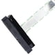 thumbnail image 4 of Conector de disco duro 0P4Tvw para 15 5565 reemplaza jinwen Conector de cable de disco duro, 4 of 4