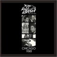 thumbnail image 1 of Chicago R & B [Parrot R & B], 1 of 1