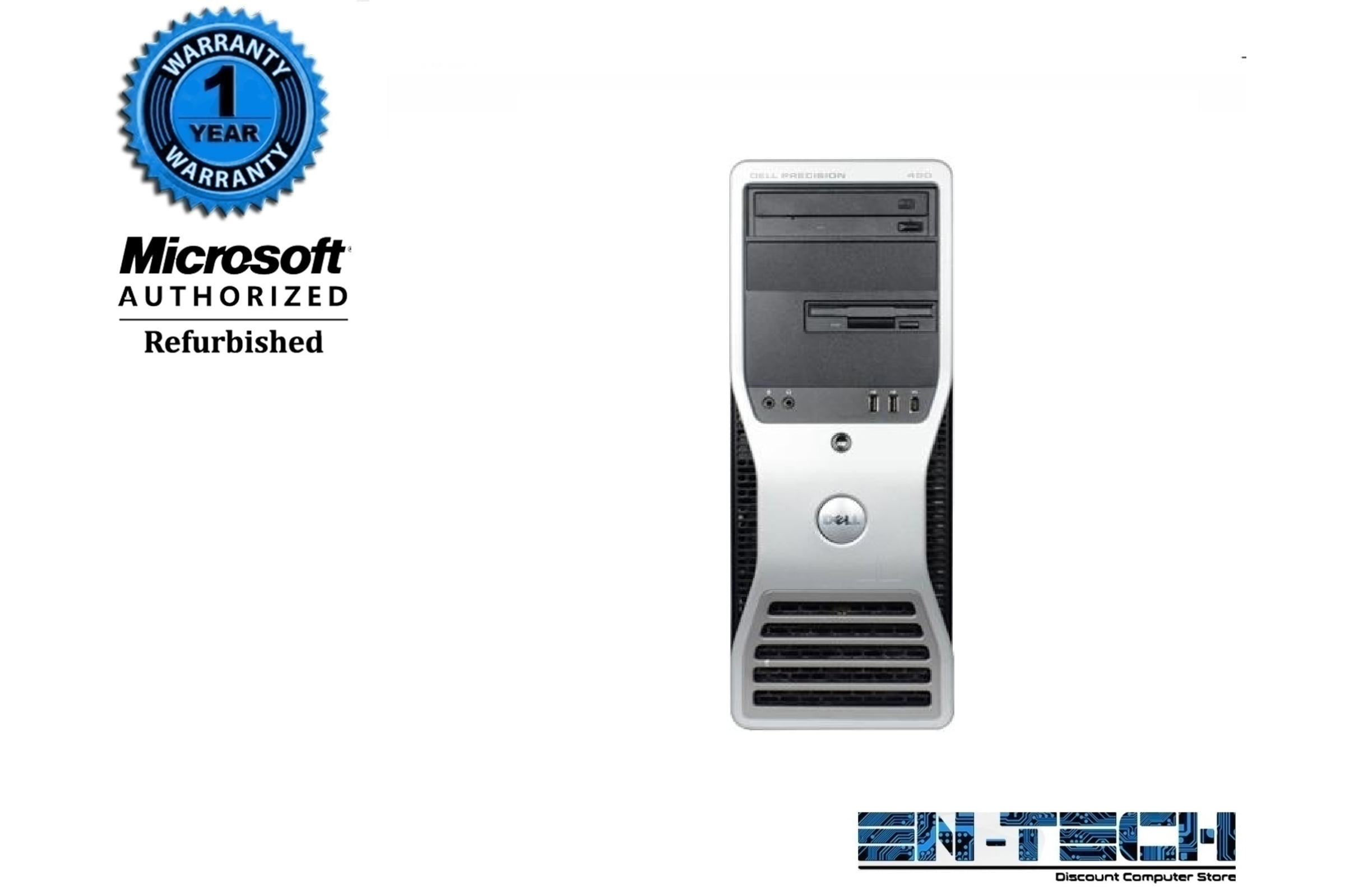 windows 10 pro 64-bit cd-rom