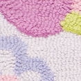 thumbnail image 3 of SAFAVIEH Kids Summer Floral Area Rug, Multi, 5' x 8', 3 of 7