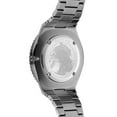 thumbnail image 3 of Bering Classic Men's Quartz Gray Stainless Steel Watch 18940-777, 3 of 4