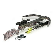 Exocet200CB ILMultiRetPkg