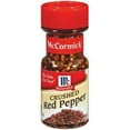 thumbnail image 3 of McCormick Crushed Red Pepper, 3 of 3