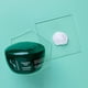 thumbnail image 3 of Mascarilla capilar Alfaparf Milano Semi di Lino Reconstruction 200 ml, 3 of 7