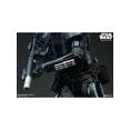 thumbnail image 2 of Star Wars Rogue One - Death Trooper Specialist  Sideshow Collectibles - Premium Format, 2 of 8