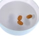 thumbnail image 3 of 10pcs Artificial Floating Soft Baits Carp Fishing Lures Tiger Nuts Pop-up Pellets for Terminal Tackle #1, 3 of 4