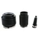 thumbnail image 5 of kit de sellado de reparación de fuelle de travesao 30-803099t1 para mercruiser alpha 1 gen 2 Sunnimix Kit de sellado del travesaño, 5 of 8