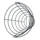 thumbnail image 5 of Cesta para pelotas de golf, cesta de almacenamiento para pelotas de golf, contenedor para pelotas de golf, cesta de almacenamiento para pelotas de golf, tecnología avanzada, 5 of 9