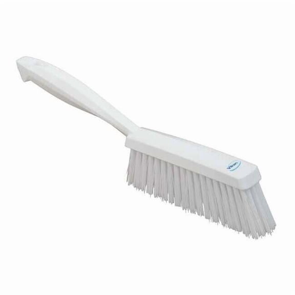 Remco Bench Brush,6.5 in Brush L 45895