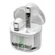 thumbnail image 1 of Audifonos Inalambricos Auriculares Bluetooth Manos Libres, 1 of 7