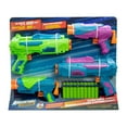 thumbnail image 1 of Adventure Force Clash Force Combo, 1 of 6