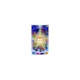 thumbnail image 4 of Disney TSUM TSUM FESTIVAL Bandai Namco Nintendo Switch 722674840156, 4 of 10