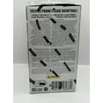 thumbnail image 2 of 2024-25 Panini Mosaic Basketball Blaster Box -Factory Sealed Find Mosaic Genesis, 2 of 3
