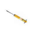 thumbnail image 1 of Rear Monotube Shock for B6 Performance 2015-2017 Ford Mustang GT V8, 1 of 1