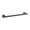 Bronze, variant on Kohler K-26551-BN 24 in. Grand Grab Bar - Vibrant Brushed Nickel