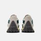thumbnail image 5 of New Balance 327 U327WRG GREEN Width D Lyfestyle Shoes Men's Women's Sneakers, 5 of 5