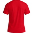 thumbnail image 3 of Canada Country Pride Adult Unisex T-Shirt, 3 of 4