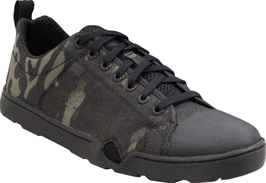 men's otb maritime assault