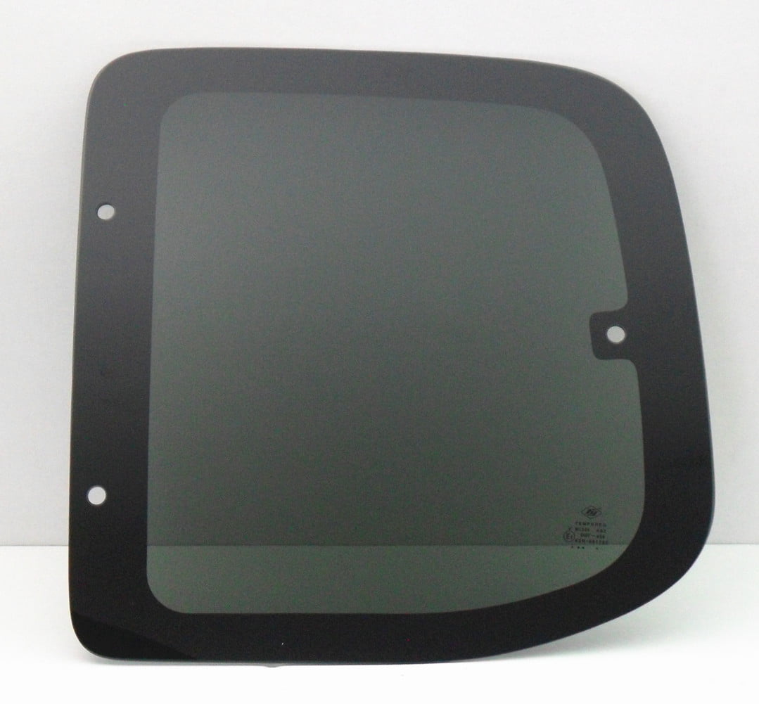 For 2000-2006 Toyota Tundra Pickup 2 Door Extended Cab Driver/Left Side