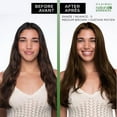thumbnail image 4 of Coloration semi-permanente Natural Instincts, Avec huile de coco et aloe vera, 4 of 9