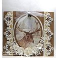 thumbnail image 2 of Marianne Design: Creatables Dies - Border - Flowers, 2 of 3