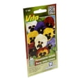 thumbnail image 3 of Semillas De Pensamiento Vita Vita 0.2G Multicolor, 3 of 3
