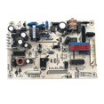 thumbnail image 1 of For Inverter Refrigerator Computer Circuit BCD-318W 0061800014 Driver Board, 1 of 5
