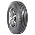thumbnail image 2 of LLANTA 215/70R16 Mirage MR-HT172 100H, 2 of 3