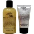 thumbnail image 2 of Philosophy Happy Birthday Bath and Body Set, 2 of 3
