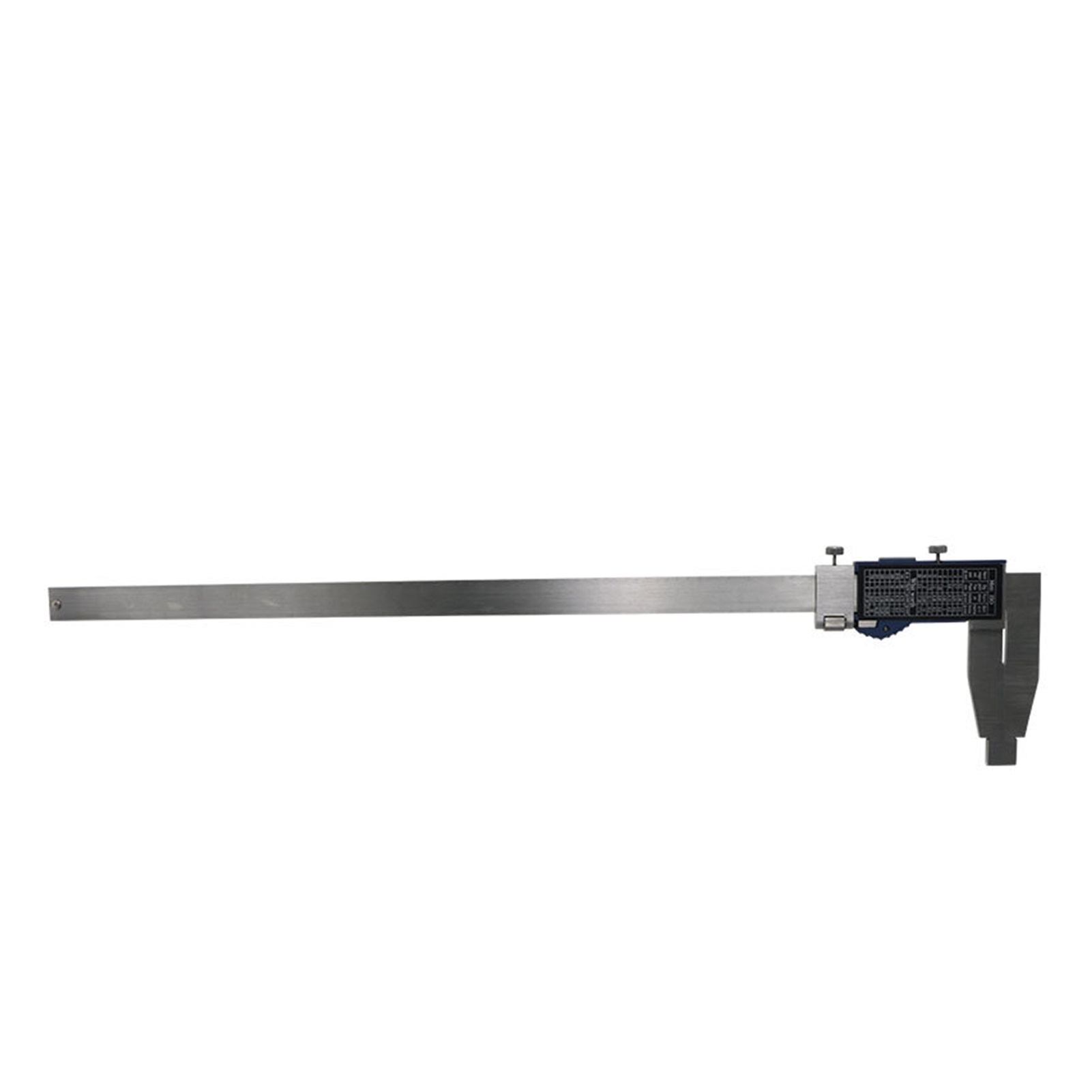 IP54 Digital Caliper ruler 0.01 mm 500 mm Stainless Steel Vernier Calipers Vernier digital micrometer