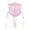 Pink, variant on Hauaitttt Corset Belt for Women Wide Self Tie Waistband Waist Belt Solid Color Leather Jean Belt College Suit Large Leather 3d Belts for Men 50 All Leather Belt Mens Cowboy Belt Men Casual Belts