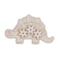 thumbnail image 1 of Accesorio para tablero ocupado, juguete Montessori, juguete de viaje, juguetes sensoriales portátiles, tablero de actividades para niños Estilo F, 1 of 9