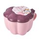 thumbnail image 1 of botella de condimento de cocina,Dispensador de especias de pata de gato de celosía de malla con tapa abatible, contenedores de especias para cocina casera Adepaton BST3007591-3, 1 of 6