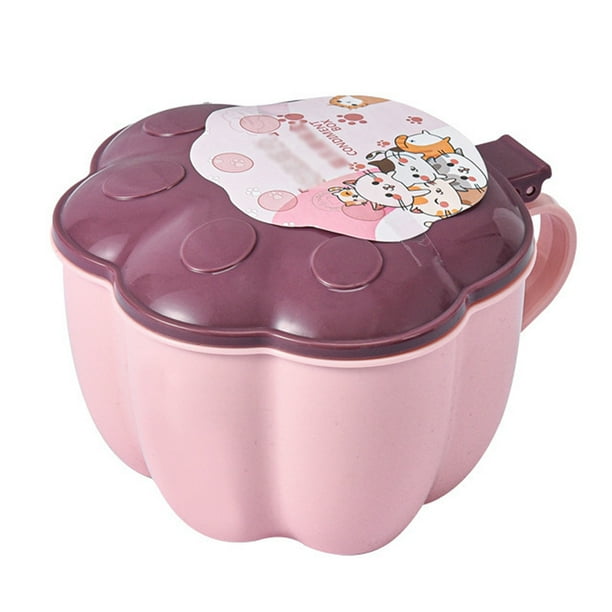 botella de condimento de cocina,Dispensador de especias de pata de gato de celosía de malla con tapa abatible, contenedores de especias para cocina casera Adepaton BST3007591-3