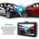 thumbnail image 3 of Dash Cam Baideluo 1080P Ultra Gran Angular HD con 32 GB de memoria, 3 of 6