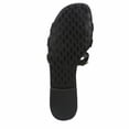 thumbnail image 5 of Sam Edelman Women's Bay Black , 6.5 M US, 5 of 5