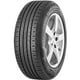 thumbnail image 1 of Llanta 215/60 R17 Continental  CONTIECOCONTACT 5 96H, 1 of 2