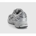 thumbnail image 4 of New Balance 1906R Harbor Grey Sneakers Shoes 44 US 10 Silver Sneakers M1906REH, 4 of 5