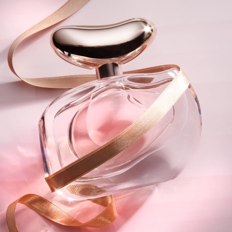 Vince Camuto Illuminare Eau de Parfum, 1 oz photo 4