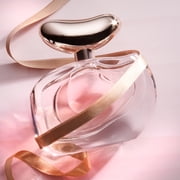 Vince Camuto Illuminare Eau de Parfum, Perfume for Women, 1 oz