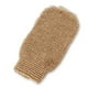 thumbnail image 1 of Matsuzay Toalla de baño para lavar el cuerpo, guante de ducha, cepillos, paños, guantes gruesos para el hogar, masaje, baño, marrón Type3 NO3 Matsuzay HA047902-01, 1 of 6
