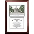 thumbnail image 3 of Campus Images KY996V Western Kentucky University Scholar Frame Achievement, 3 of 3