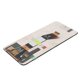 thumbnail image 2 of 6.5in LCD Screen Replacement 90Hz Refresh Rate 3D Sensitive Touch Screen for Redmi 10 21061119AG 21061119DG 21061119AL, 2 of 4