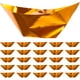 thumbnail image 1 of Lingote de barrido de tumbas HOMEMAXS MX16049938, 1 of 5